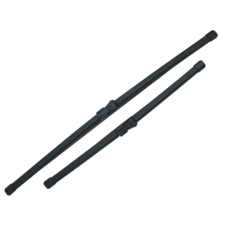 Щетка стеклоочистителя для лобового стекла автомобиля Volkswagen GOLF MK5/MK6 (2005-2012) 19 &quot+