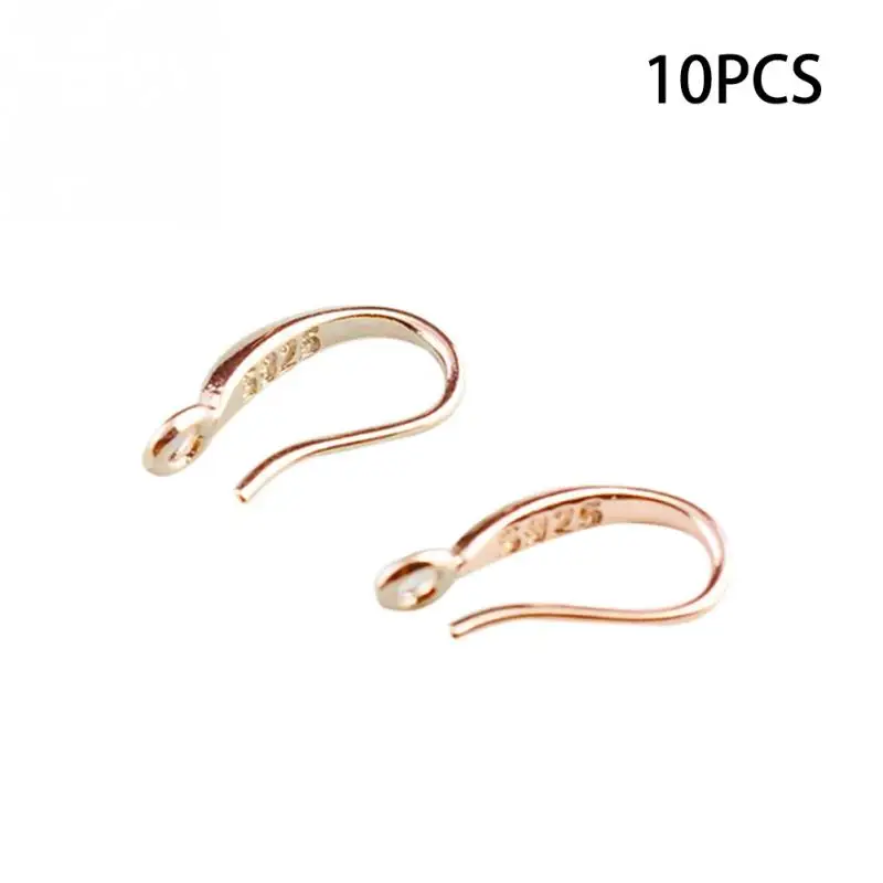 10 шт. детали для бижутерии ручной работы фурнитура бисероплетения сделай сам