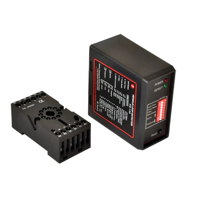 Функция управления сигналом от 20 кГц до 170 кГц|Наборы для доступом| |