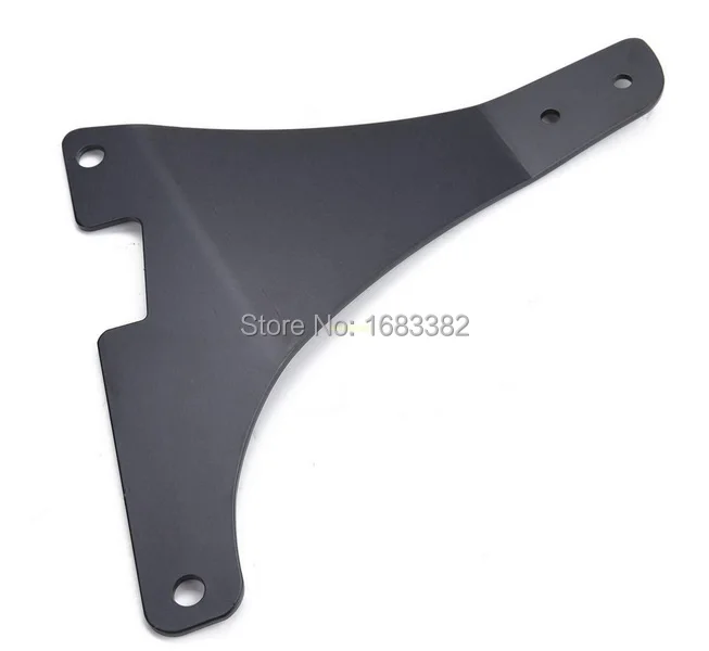 Задняя панель Sissybar для Harley Davidson XL1200R XL1200C XL1200S Sportster|harley sportster backrest|sportster backrestsissybar