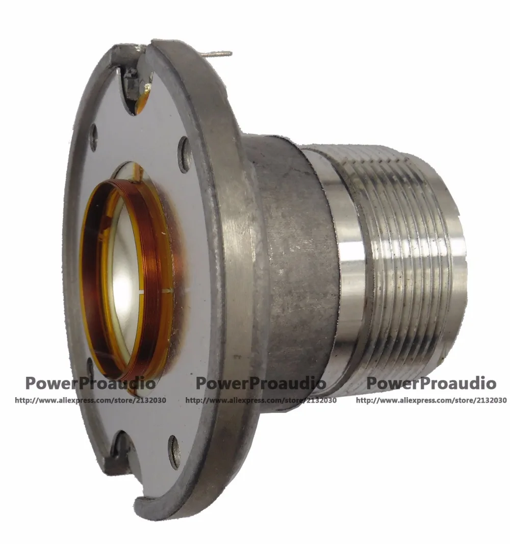 Сменная диафрагма подходит для 2414H 1 C EON210P EON305 515XT|replacement diaphragm|diaphragm replacement |