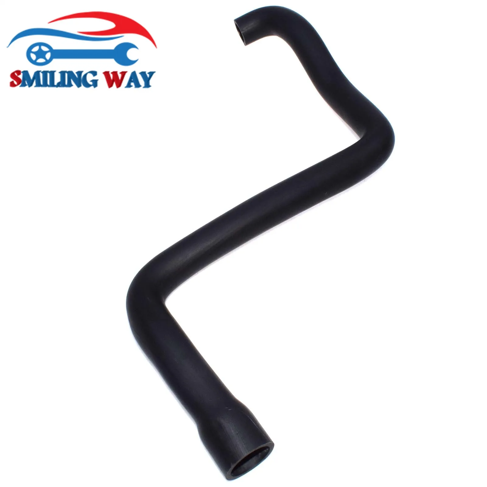 Дыхательный Шланг SMILING WAY # для BMW E34 E30 M20 E28 320i 325i 520i 525i 325ix 525ix 325e 525e Z1|Шланги и зажимы|