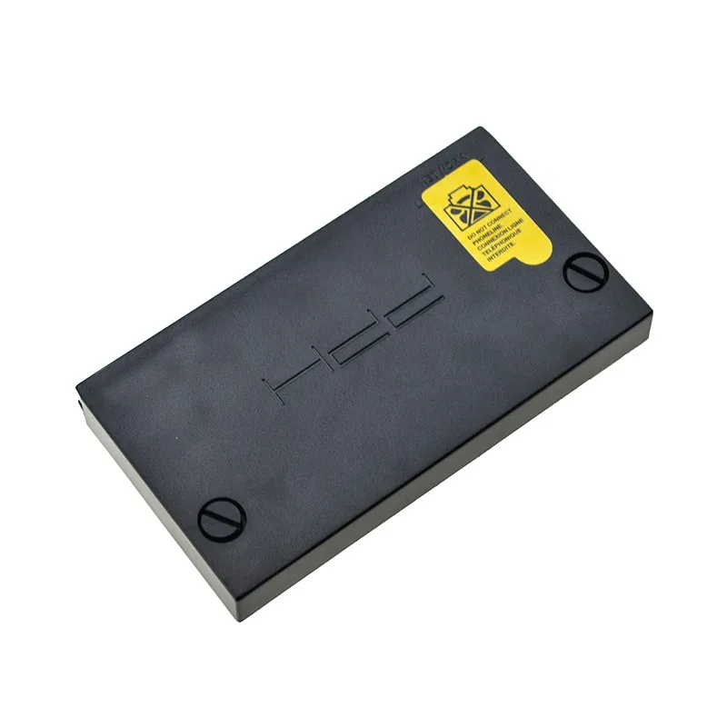 SATA сетевой адаптер для жесткого диска для PS2 жирная консоль розетка IDE адаптер SCPH-10350 для sony Playstation 2 Fat адаптер игры аксессуары