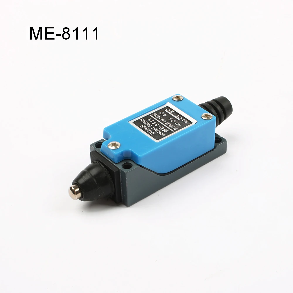 Концевой выключатель для путешествий ME8108 ME8104 ME8107 ME9101 ME8169 ME8122 ME8111 хорошее