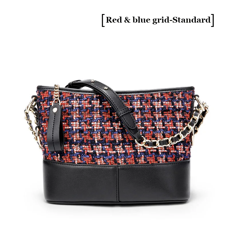 LACATTURA/роскошные женские сумки мессенджеры Дизайнерская кожаная сумка модная