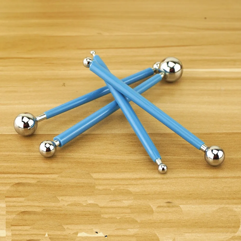 Бесплатная доставка (4 шт./компл.) качественная бумажная шариковая ручка бумага