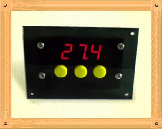 Бесплатная доставка! 5 шт. пластина автоматического контроля