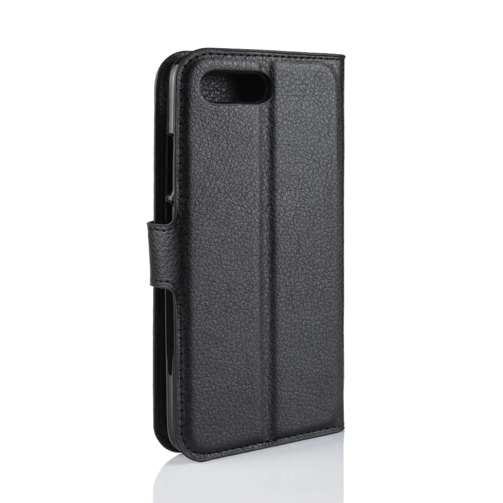 Leather Flip Wallet For Huawei Honor 3 3C 4C 4X 5C 6 6A 6C 6Plus 7 7A 7C 7I 7X 8 8X 8Pro 9 9Lite 10 Play V10 V9 V8 Back Case | Мобильные