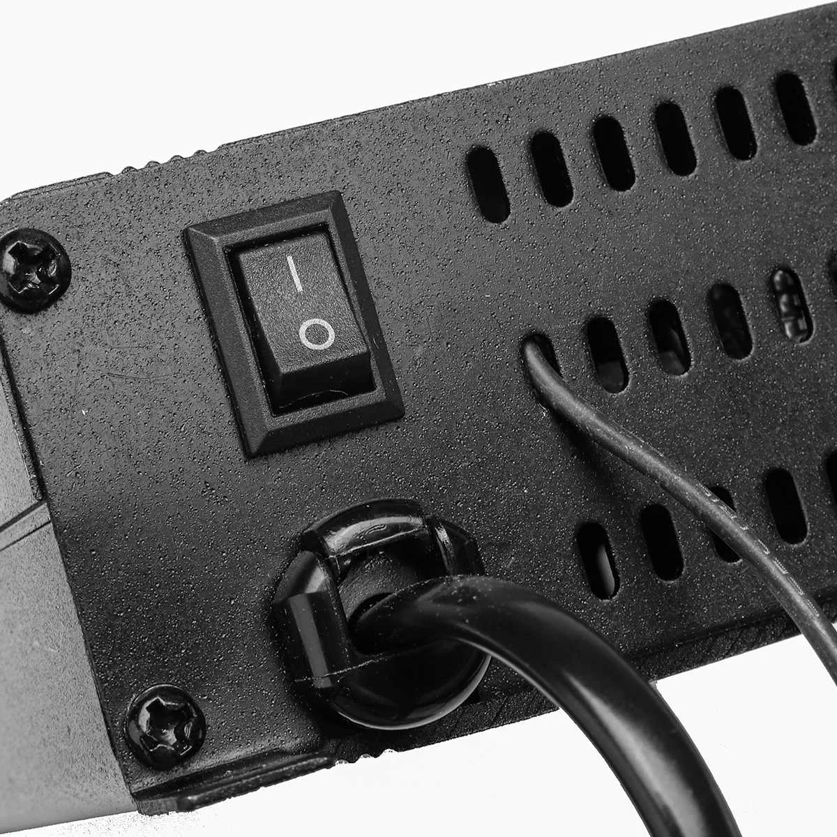 16 Вт RGB светодиодный светильник для проектора с дистанционным управлением, волоконно-оптический Звездный светильник, источник драйвера двигателя, коммерческий светильник, Регулируемый черный