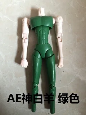 Модели вентиляторов saint seiya cloth myth, ex тела