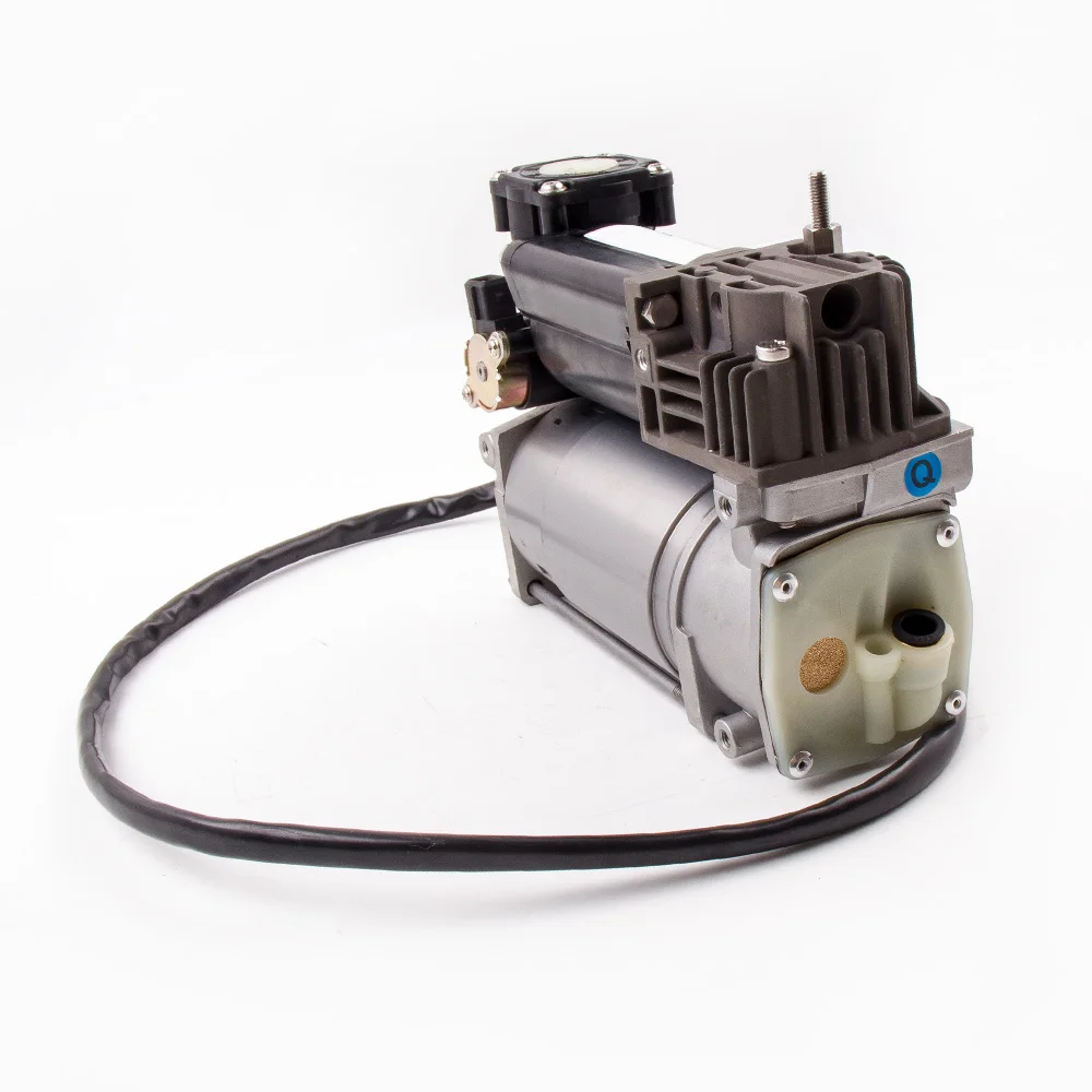 Воздушный подвесной насос для Land Rover Range 03 05 LR006201 / RQB000190 RQC000020|rover pump|pump forpump pump |