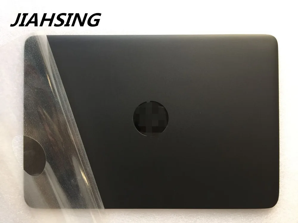 Бесплатная доставка Новинка для hp EliteBook 820 725 G1 G2 серия оригинальный LCD задняя