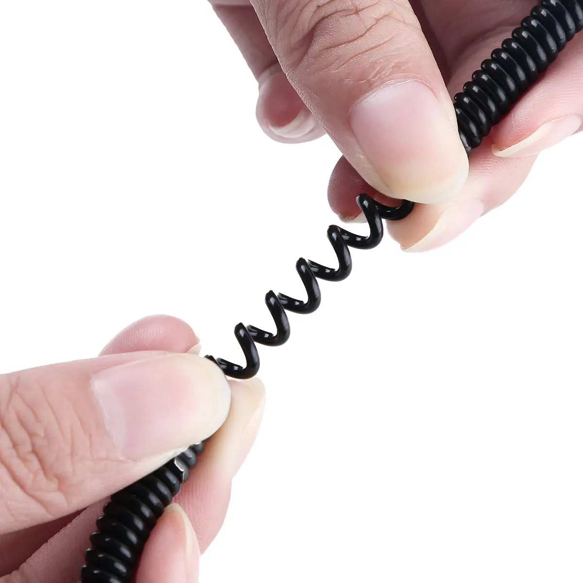 Выдвижной ветрозащитный держатель для шляпы 5 шт. | Дом и сад