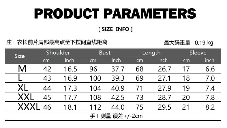 

2018 new European Code solid color simple Lapel short sleeved T-shirt, fawn embroidered chest label men tshirt