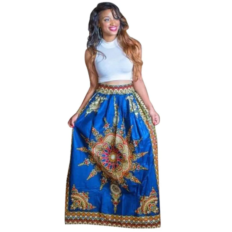 Новый 2016 Заплатки Способа женщин Сексуальный Рукавов Старинные Синий И Белый