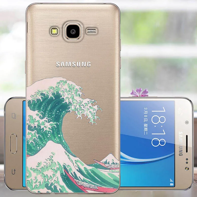 KTL J7 Neo чехол для j701 samsung Galaxy J7 Neo J701M чехол мягкий Funda sm-J701M задняя крышка для Capa samsung J7 NXT J7 Core чехол бампер - Цвет: KTL