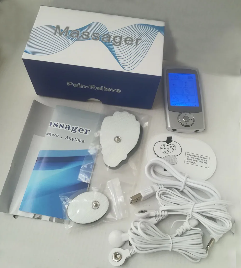 2 00 контактный разъем электродная прокладка Нетканая маска для лица ломтик