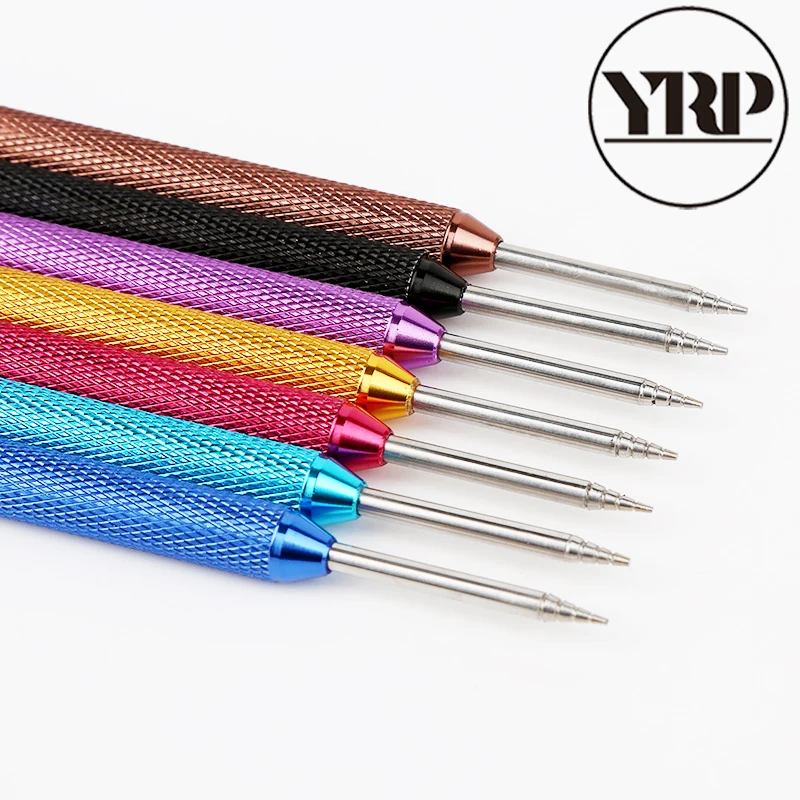 1 шт. нержавеющая сталь бариста капучино латте эспрессо кофе украшения Искусство