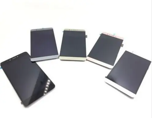 

LCD Display + Touch screen For Mediacom PhonePad Duo S531U digitizer panel sensor lens glass Assembly