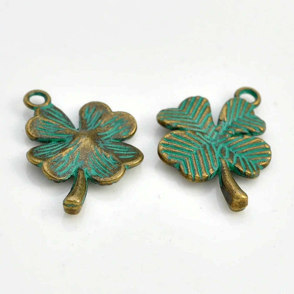 1 партия оболочка из цинкового сплава для самостоятельного изготовления