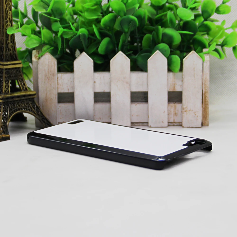 Wtsfwf DIY 2D Сублимация Жесткий ПК пустой чехол для Vivo Y35 V1 с алюминиевыми вставками 10