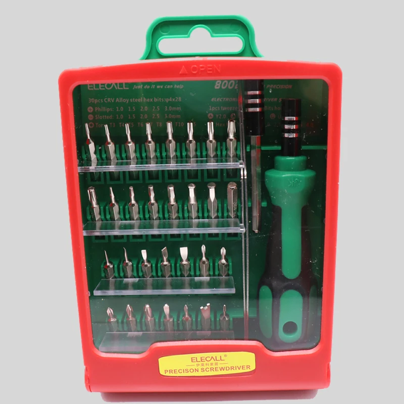 Ящик для отверток и пассатижей. Инструменты для ремонта. Набор отверток профессиональный. Коробка отверток. Коробка отверток.