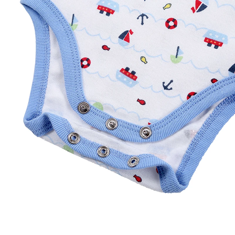 Комбинезон для младенцев 0 12 месяцев из 100% хлопка|baby boy pirate costume|rompers baby girlbaby shower water