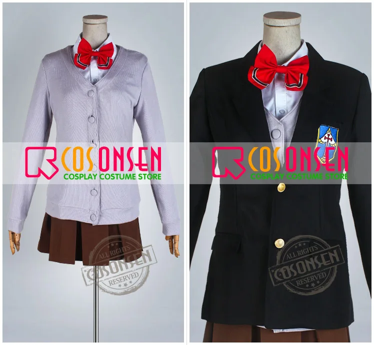 Бесплатно! Школьная форма Iwatobi костюм для косплея Gou Matsuoka на Хэллоуин|costumes halloween