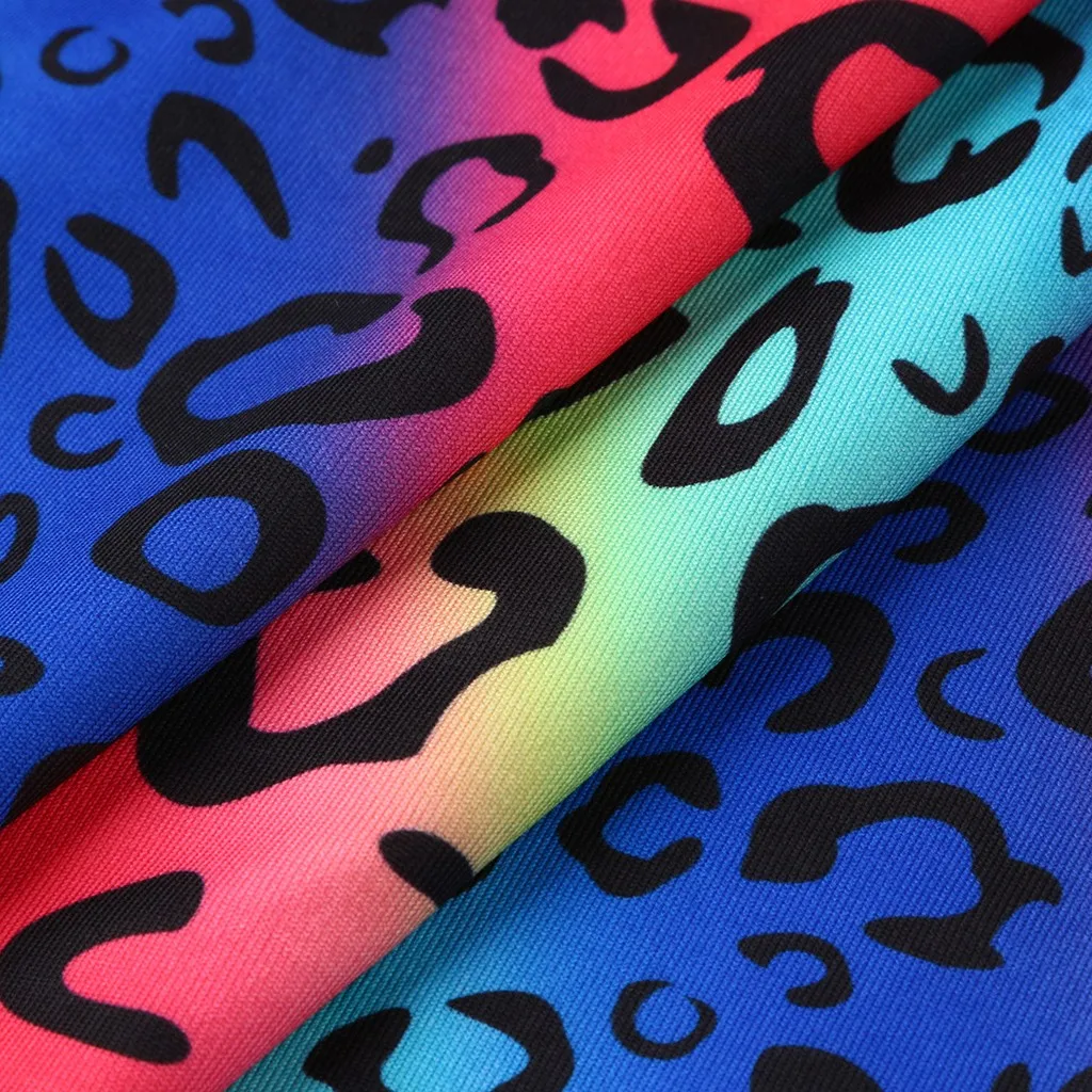 Облегающий боди повседневные пикантные комбинезоны с круглым вырезом для женщин