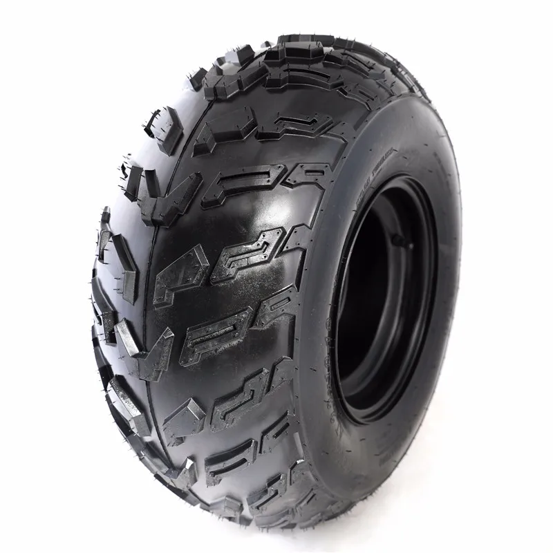 Новая шина TDPRO 22x10-10 10 &quotс ободом колеса 200cc 250cc ATV QUAD BUGGY Go Kart 22x10x10 | Автомобили и
