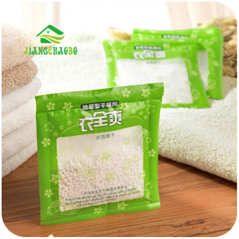 Бытовые инструменты для уборки JiangChaoBo химикаты гардероба шкафа ванной комнаты
