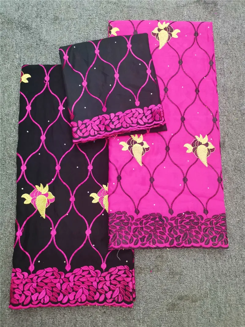 Новая швейцарская вуаль кружева в Швейцарии нигерийские кружевные ткани