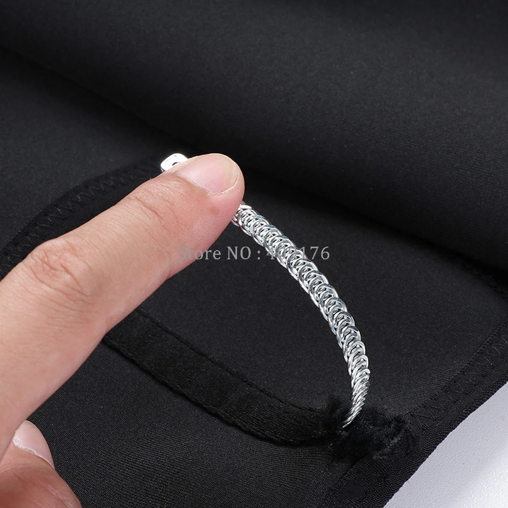 

Sweat Sauna Shaper PRAYGER Men Corset Trainer Body Tops Neoprene Waist Trainer Compression Belly