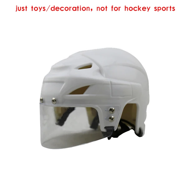 Бесплатная доставка игрушки в подарок на день рождения спортивный сувенир мини