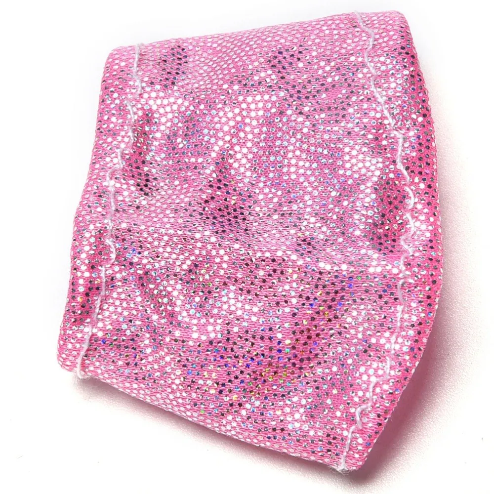 3 шт./компл. модная одежда ручной работы пальто с леопардовым принтом черные брюки