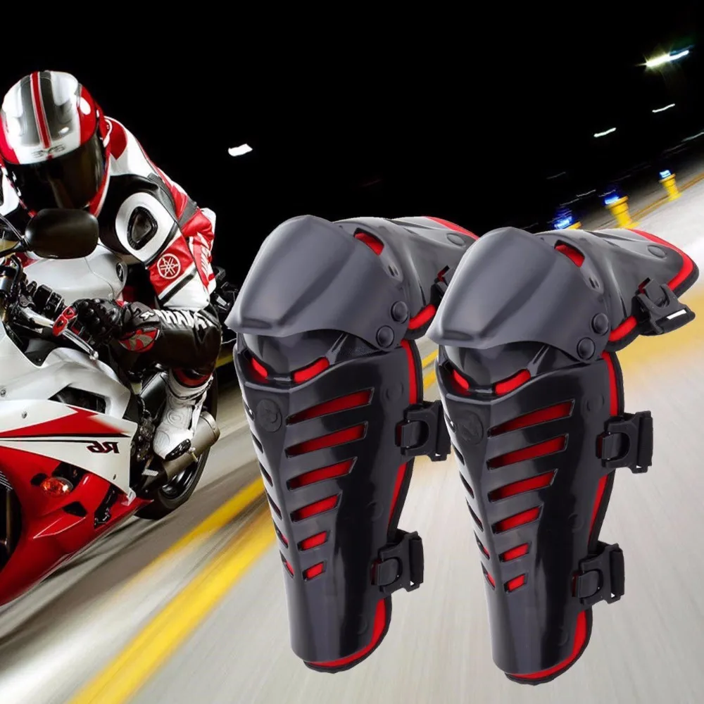 Triclicks Универсальный наколенник взрослые колени и голени защитный чехол защитные