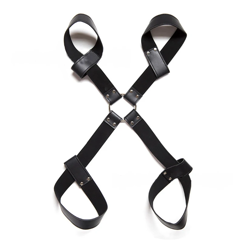Наручные Манжеты для взрослых манжеты ног женщин и мужчин|restraint bondage|hand cuffswrist cuffs |