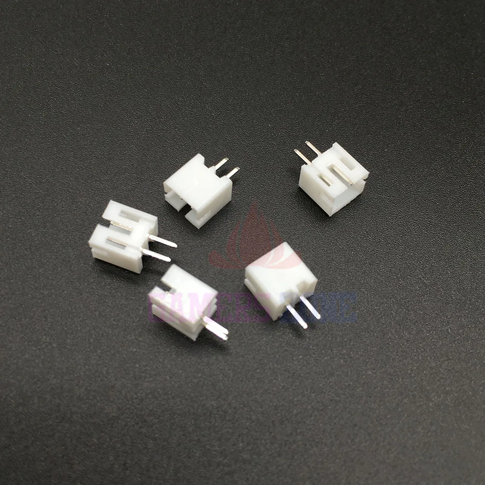 100 шт. вибрирующий разъем мотора для интерфейса контроллера xbox360 xbox 360|socket|socket