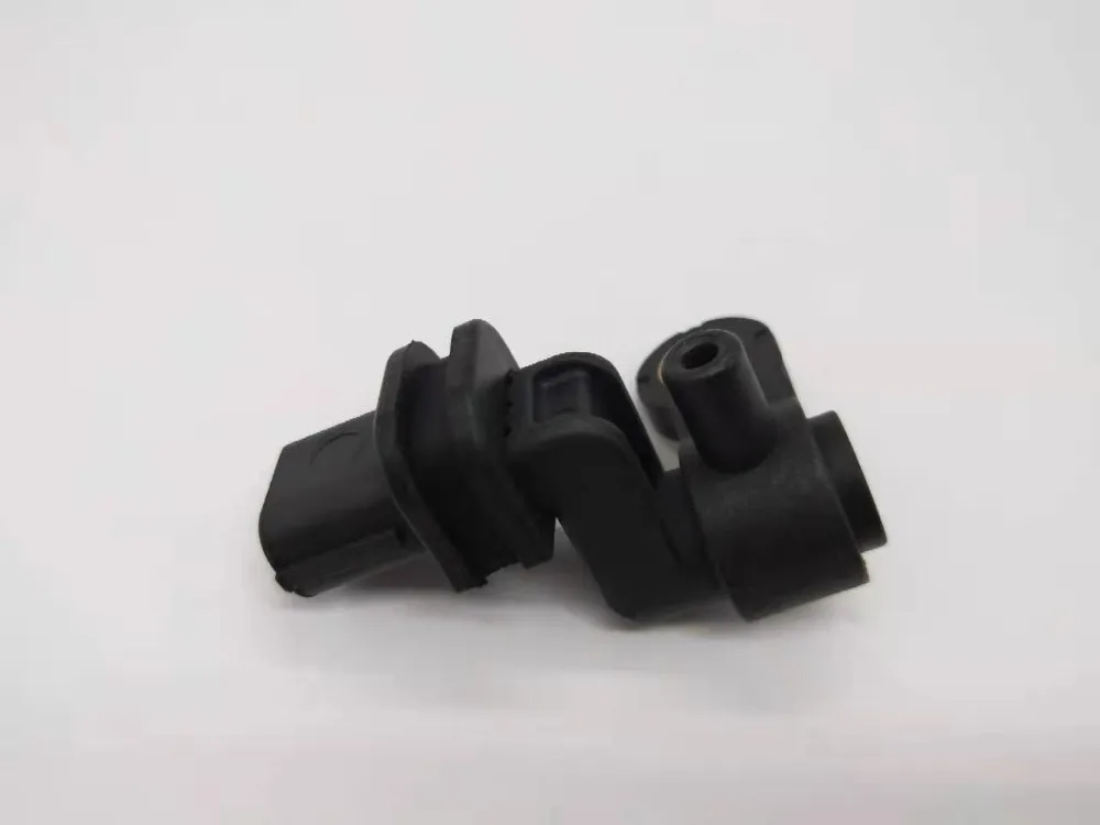 Новинка Датчик положения коленчатого вала SMD PC477 для Acura EL Honda Civic 2001 2005 37500 PLC 015