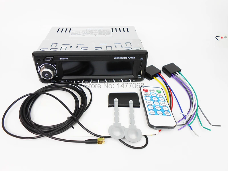 PHYEE Dab Автомагнитола 1 Din стерео аудио MP3 плеер RDS FM AM приложение функции USB TF ISO разъем пульты SX-MP31089DAB