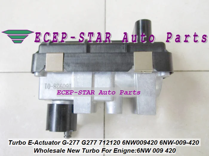 Турбо привод G 20 767649 6NW009550 GTB2260VK 776470 5003S для Audi A6 Q7 Volkswagen SASB CDYA CDYC CASA CEZA 3.0L|turbo