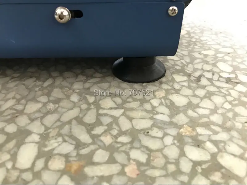 Регулируемый автоматический стоп 4500PSI 300 бар 220 В Электрический высокого давления PCP винтовка воздушный насос водяное охлаждение Воздушный пистолет акваланг воздушный компрессор