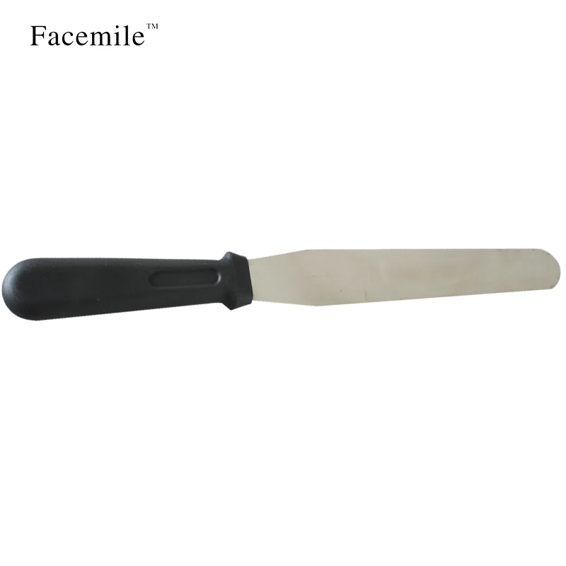 Хит продаж прямой Подарочный инструмент из нержавеющей стали 33 см для украшения