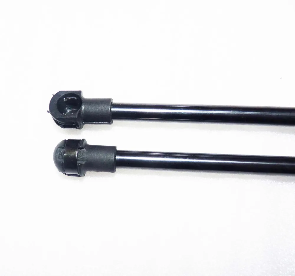 ISANCE 2 шт. подъемник капота стойка амортизатор Пневматическая Пружина PM3096 для Volvo