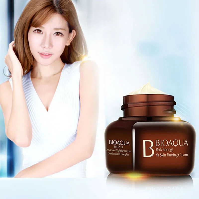 20 g Moisturizing Anti Wrinkle Remove Dark Circles Skin Firming Eye Cream New Arriva |