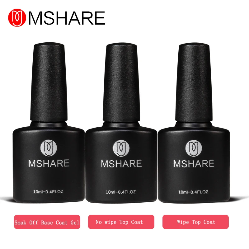 Гель лак для ногтей 10 мл|dijiao caxi mianxi| |