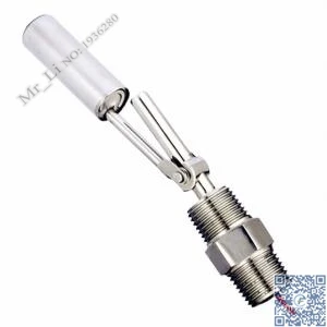 

SSH66XU12N100 Sensor (Mr_Li)