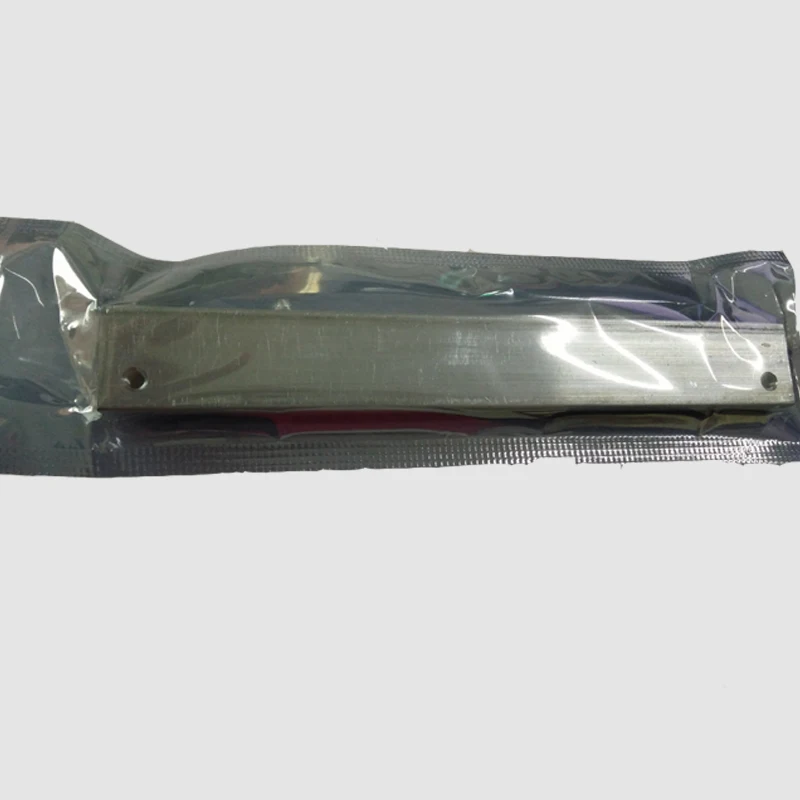 Оригинальный argox печатающая головка A 2140L KF2004 GR40C a 150 OS 214 cp 2140 печатающей