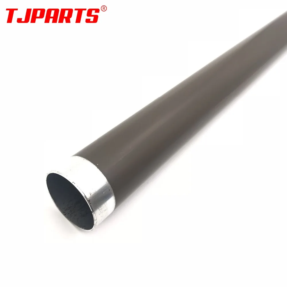 10X Upper Fuser Heat Roller for Brother DCP 7080 7180 L2520 L2540 L2560 2260 L2300 L2320 L2340 L2360 L2380 MFC L2700 L2705 L2720
10X Upper Fuser Heat Roller for Brother DCP 7080 7180 L2520 L2540 L2560 2260 L2300 L2320 L2340 L2360 L2380 MFC L2700 L2705 L2720