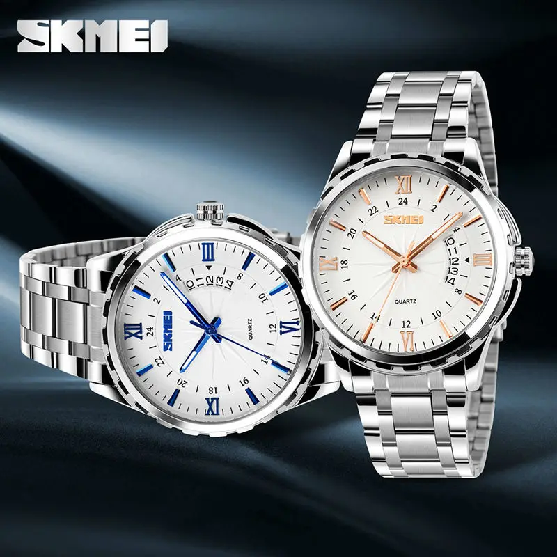 

SKMEI Quartz Watch Men Wristwatches Dive Fashion Sport Watch Top Luxury Brand Watches relogio masculino erkek kol saati xfcs